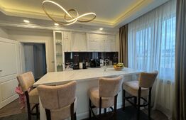 Casa moderna, individuala, in Radauti