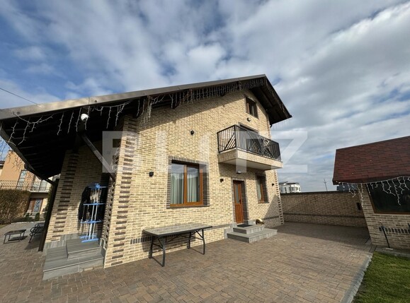 Casa de vânzare 5 camere Radauti - 136122CV | BLITZ Suceava | Poza2