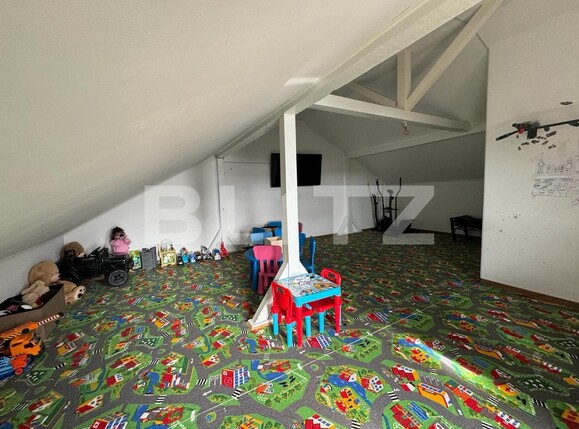 Casa de vânzare 5 camere Radauti - 136122CV | BLITZ Suceava | Poza19