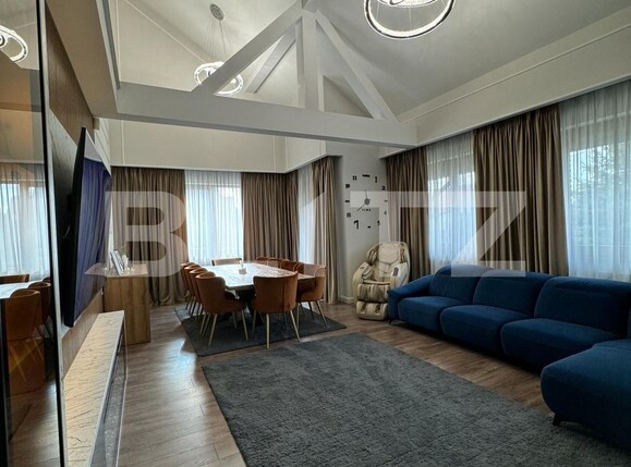 Casa de vânzare 5 camere Radauti - 136122CV | BLITZ Suceava | Poza7