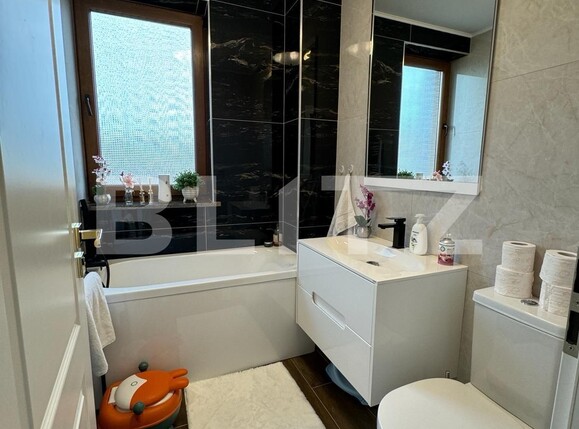 Casa de vânzare 5 camere Radauti - 136122CV | BLITZ Suceava | Poza11