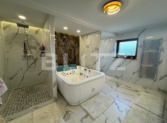 Casa de vânzare 5 camere Radauti - 136122CV | BLITZ Suceava | Poza17