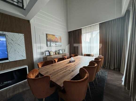 Casa de vânzare 5 camere Radauti - 136122CV | BLITZ Suceava | Poza6