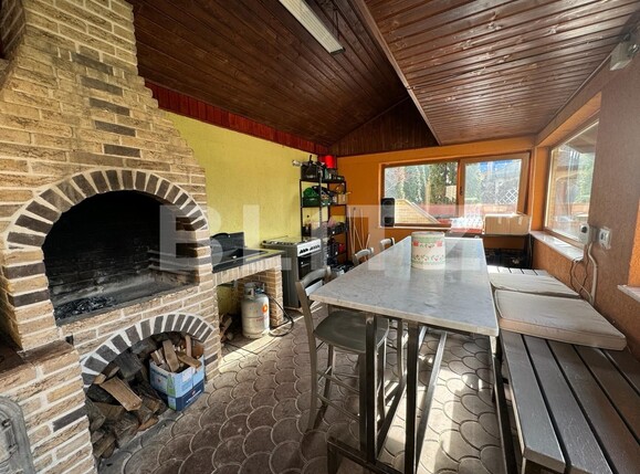 Casa de vânzare 5 camere Radauti - 136122CV | BLITZ Suceava | Poza18