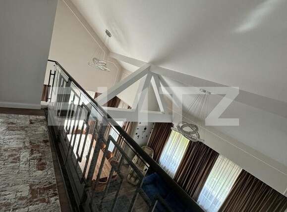 Casa de vânzare 5 camere Radauti - 136122CV | BLITZ Suceava | Poza15