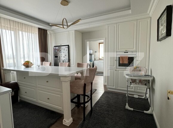 Casa de vânzare 5 camere Radauti - 136122CV | BLITZ Suceava | Poza10