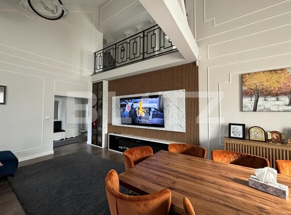 Casa de vânzare 5 camere Radauti - 136122CV | BLITZ Suceava | Poza5