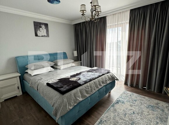 Casa de vânzare 5 camere Radauti - 136122CV | BLITZ Suceava | Poza14