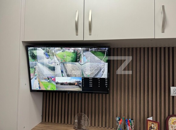 Casa de vânzare 5 camere Radauti - 136122CV | BLITZ Suceava | Poza12