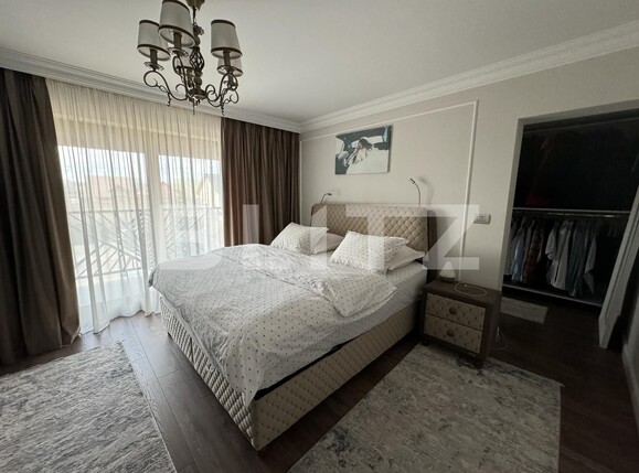 Casa de vânzare 5 camere Radauti - 136122CV | BLITZ Suceava | Poza16