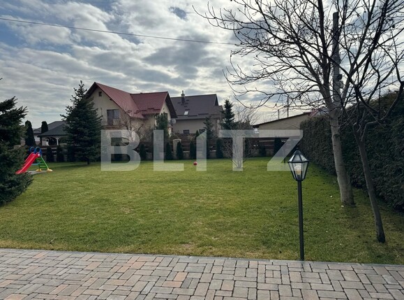 Casa de vânzare 5 camere Radauti - 136122CV | BLITZ Suceava | Poza3