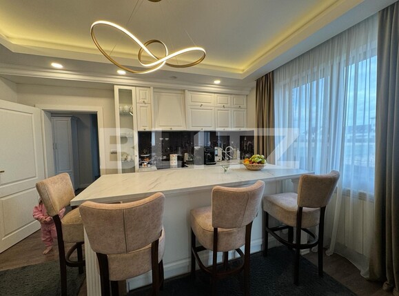 Casa de vânzare 5 camere Radauti - 136122CV | BLITZ Suceava | Poza9