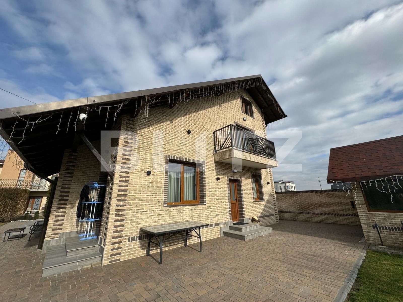Casa de vânzare 5 camere Radauti - 136122CV | BLITZ Suceava | Poza2