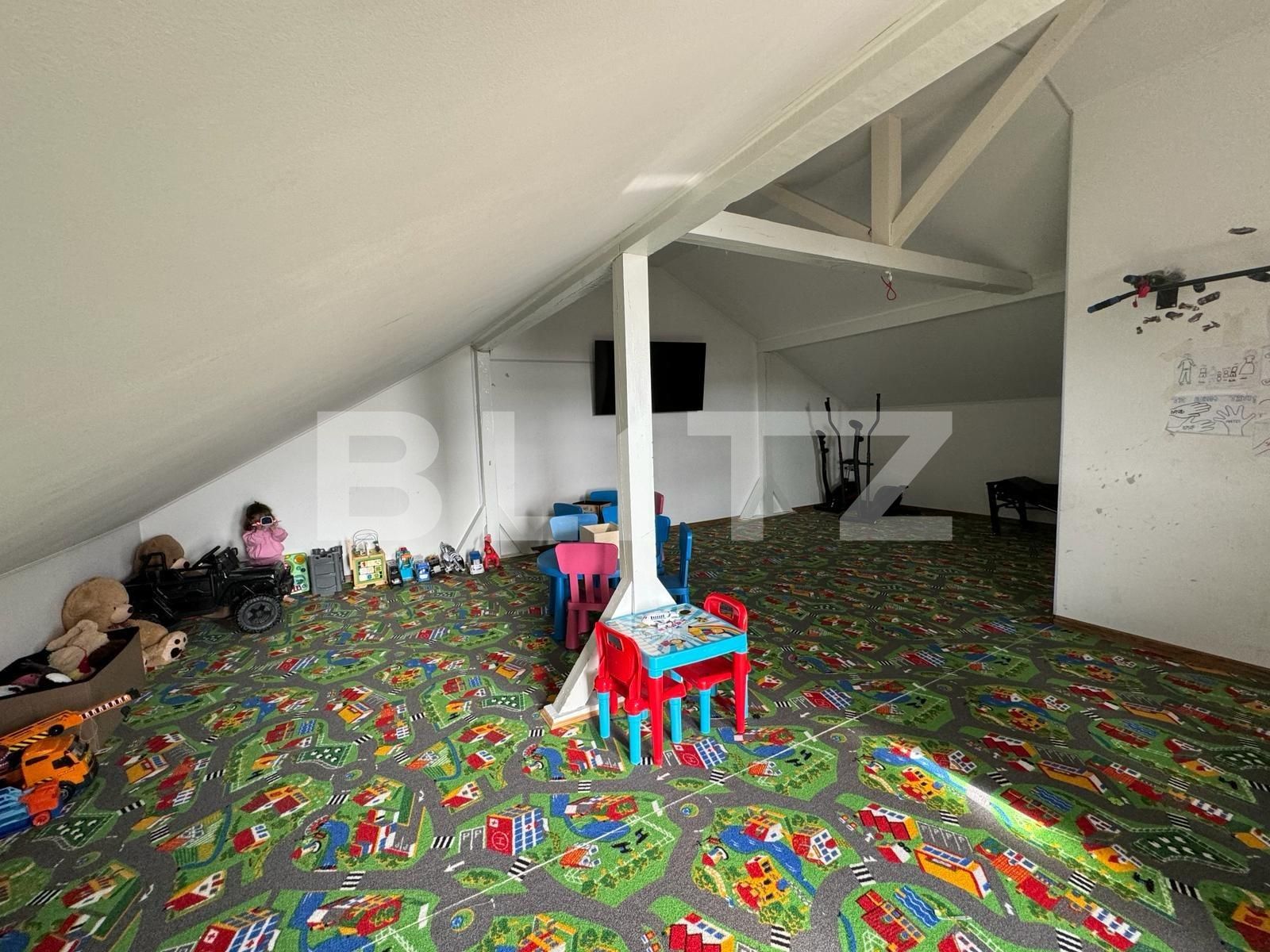 Casa de vânzare 5 camere Radauti - 136122CV | BLITZ Suceava | Poza19