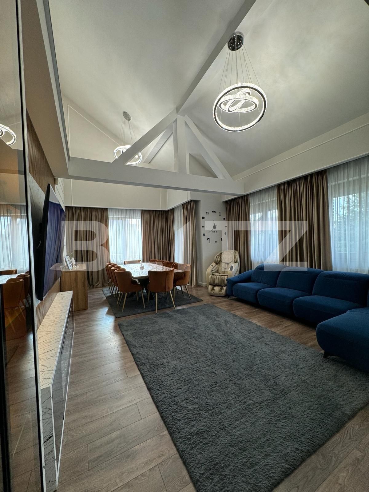 Casa de vânzare 5 camere Radauti - 136122CV | BLITZ Suceava | Poza7