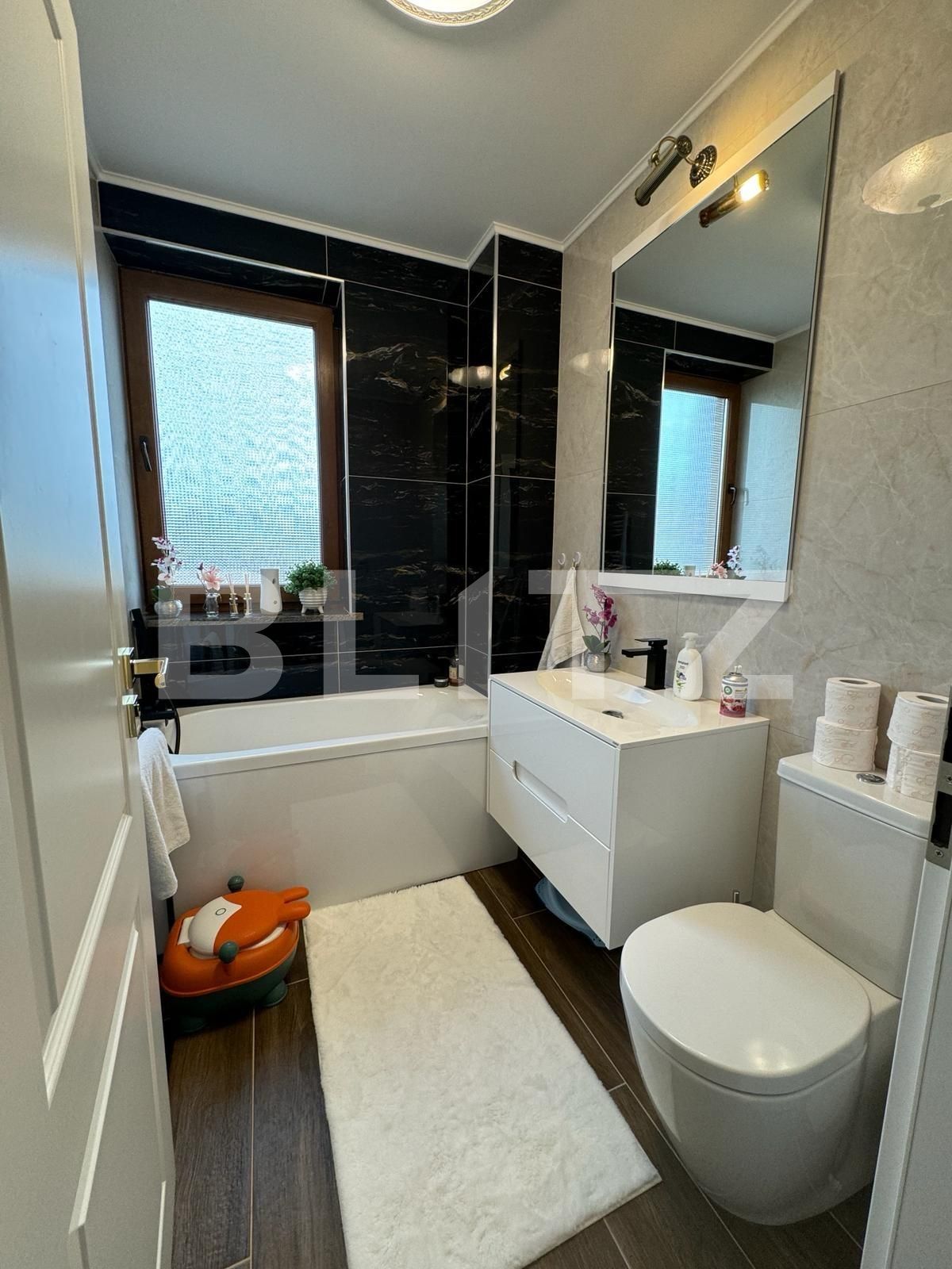 Casa de vânzare 5 camere Radauti - 136122CV | BLITZ Suceava | Poza11