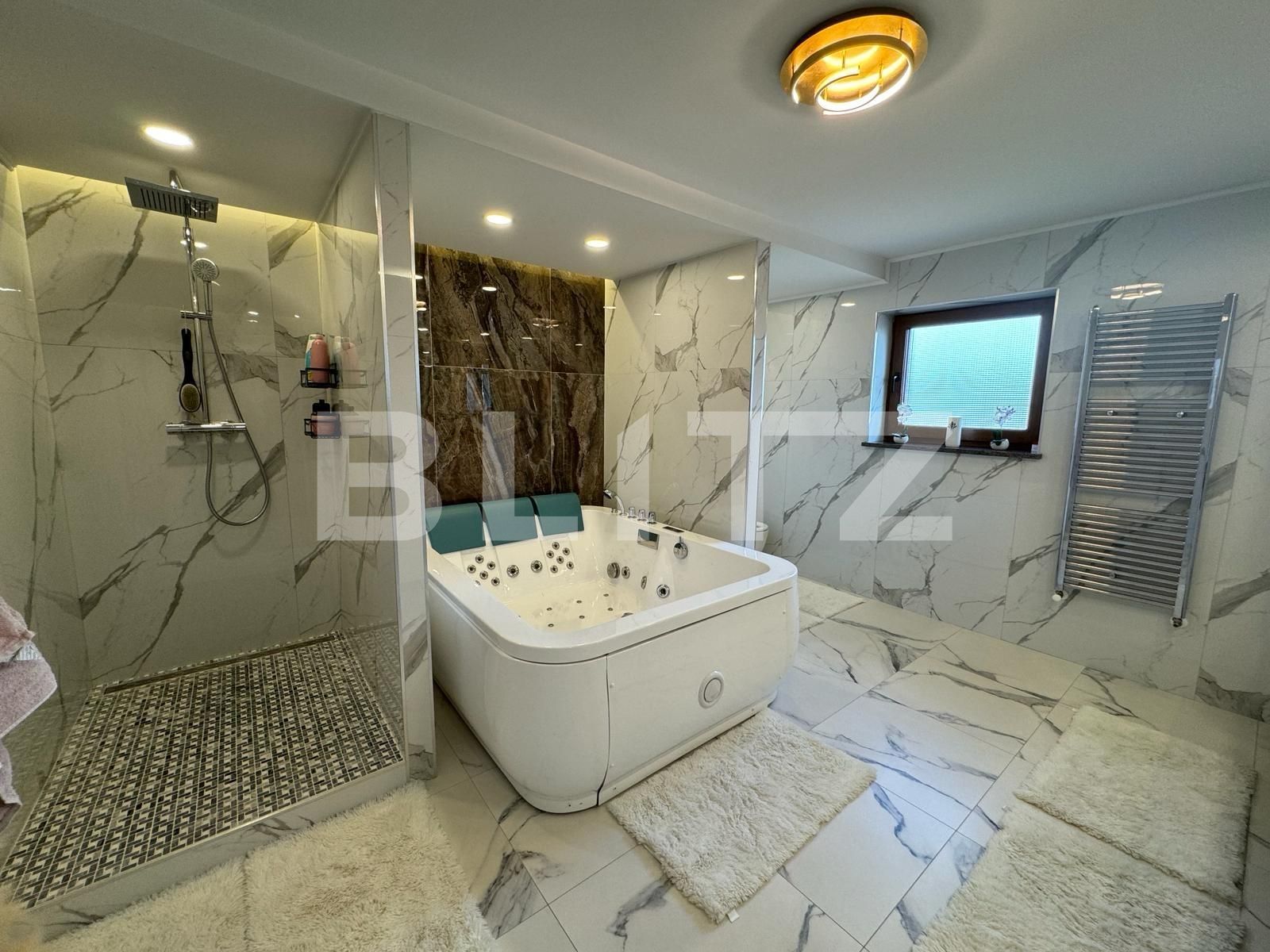 Casa de vânzare 5 camere Radauti - 136122CV | BLITZ Suceava | Poza17