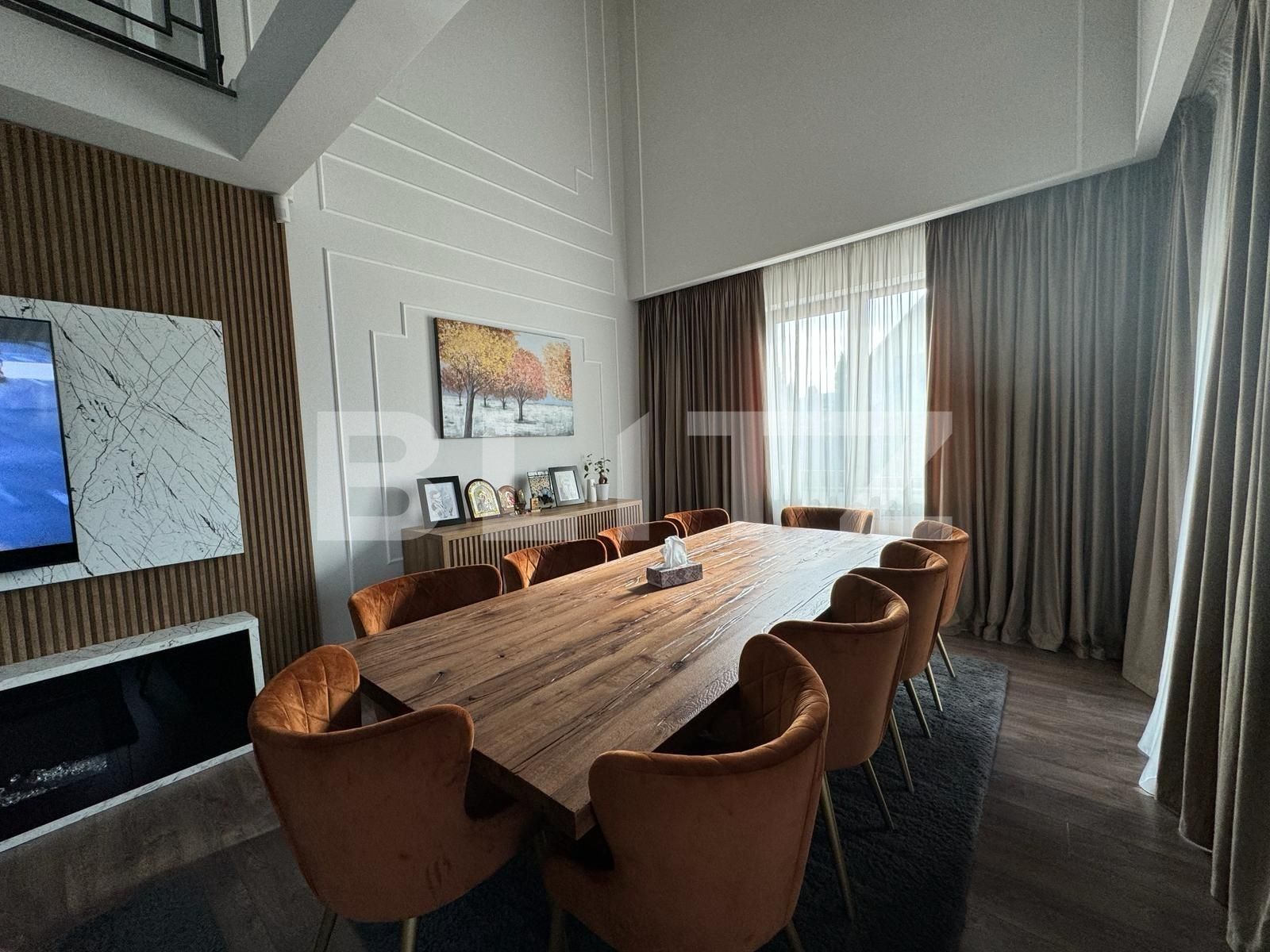 Casa de vânzare 5 camere Radauti - 136122CV | BLITZ Suceava | Poza6