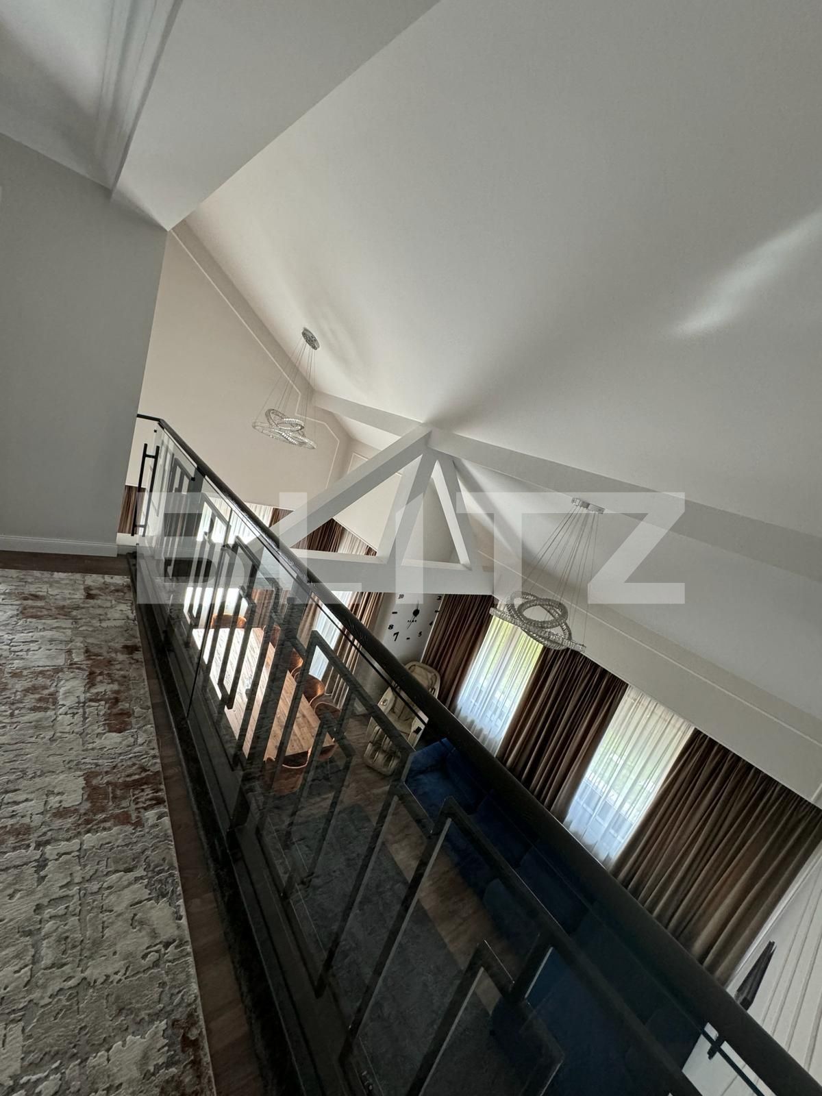 Casa de vânzare 5 camere Radauti - 136122CV | BLITZ Suceava | Poza15