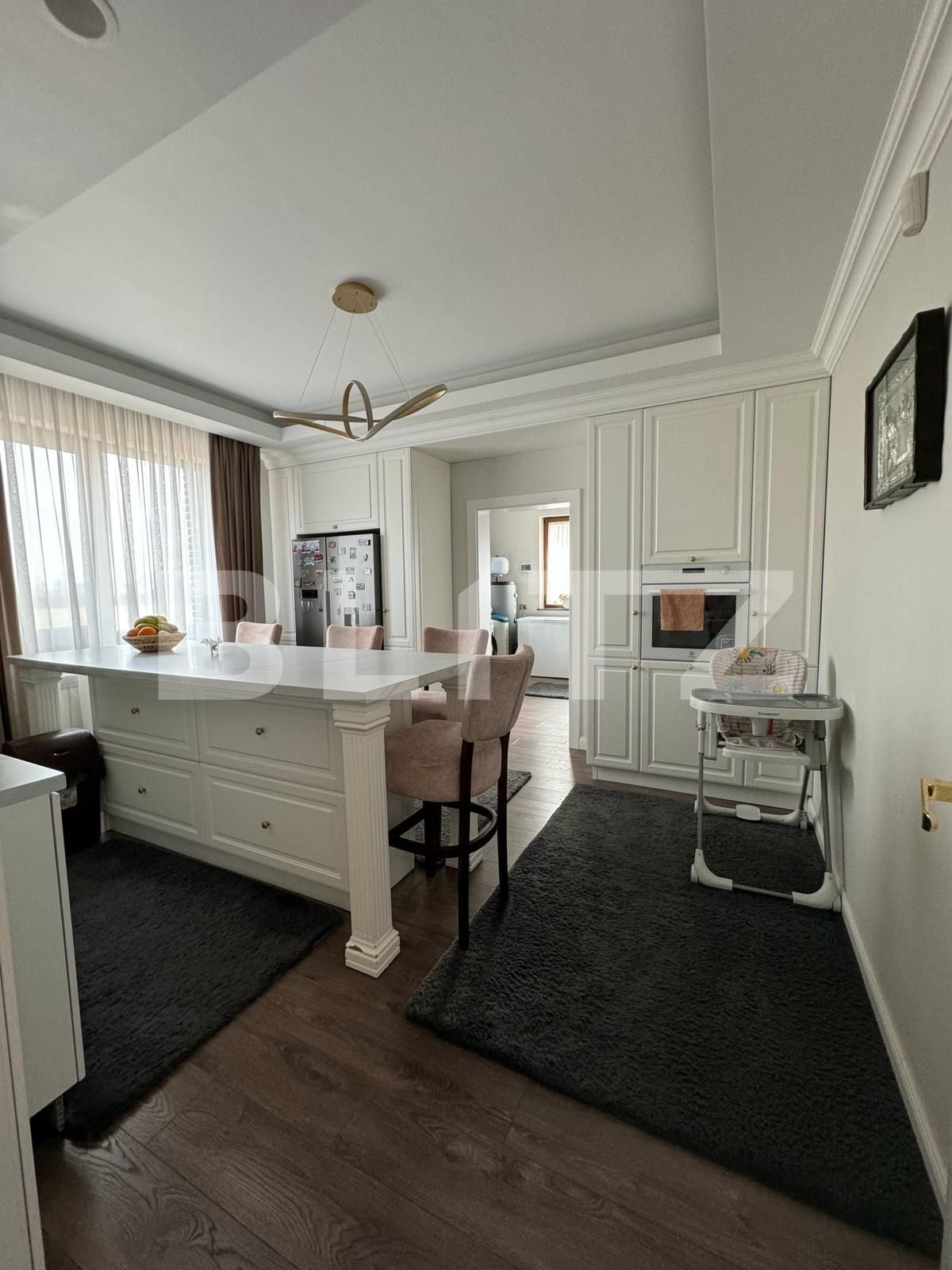 Casa de vânzare 5 camere Radauti - 136122CV | BLITZ Suceava | Poza10