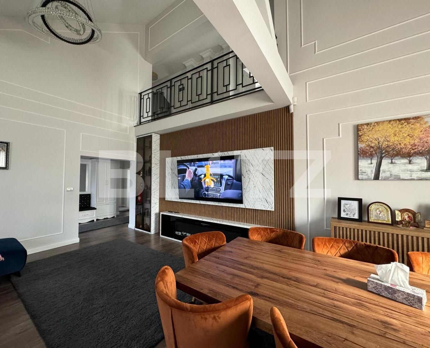 Casa de vânzare 5 camere Radauti - 136122CV | BLITZ Suceava | Poza5