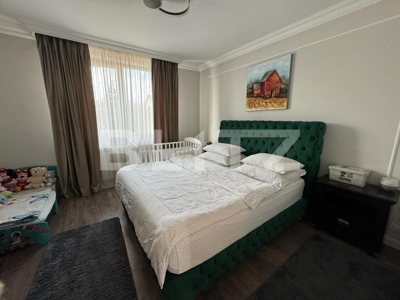 Casa de vânzare 5 camere Radauti - 136122CV | BLITZ Suceava | Poza13