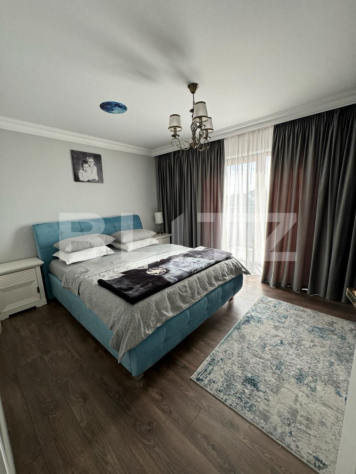 Casa de vânzare 5 camere Radauti - 136122CV | BLITZ Suceava | Poza14