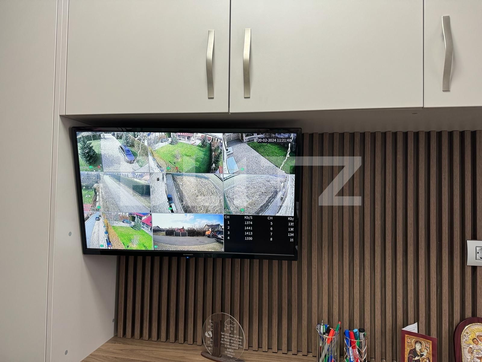 Casa de vânzare 5 camere Radauti - 136122CV | BLITZ Suceava | Poza12