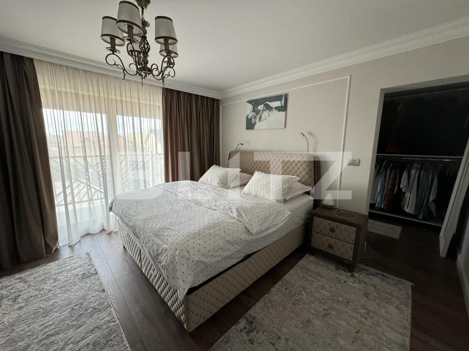 Casa de vânzare 5 camere Radauti - 136122CV | BLITZ Suceava | Poza16