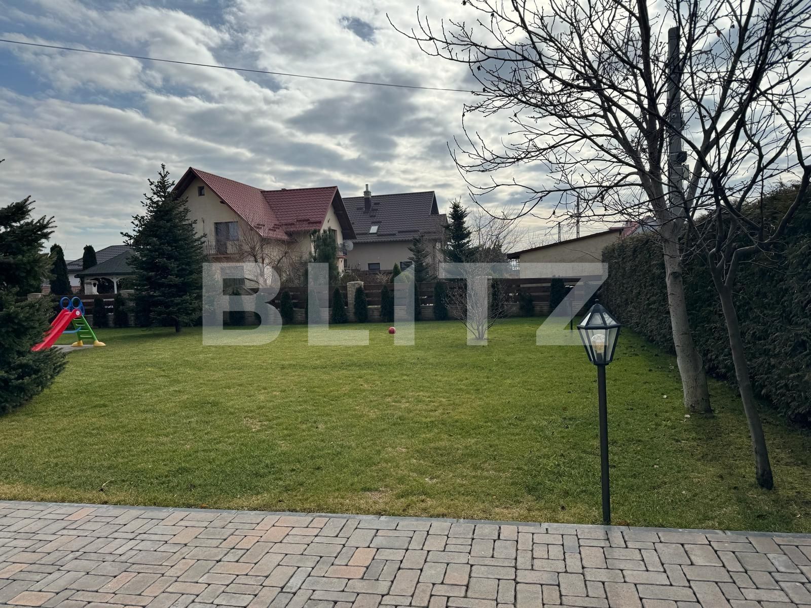 Casa de vânzare 5 camere Radauti - 136122CV | BLITZ Suceava | Poza3