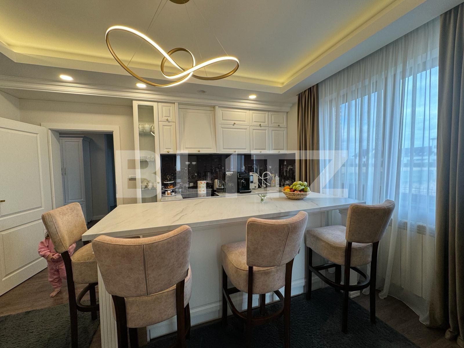 Casa de vânzare 5 camere Radauti - 136122CV | BLITZ Suceava | Poza9