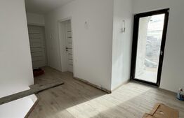 Casa individuala,finisata,Radauti