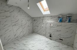 Casa individuala,finisata,Radauti