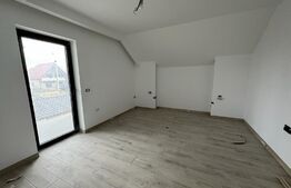 Casa individuala,finisata,Radauti