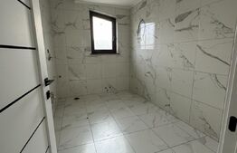 Casa individuala,finisata,Radauti