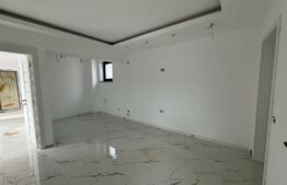 Casa individuala,finisata,Radauti