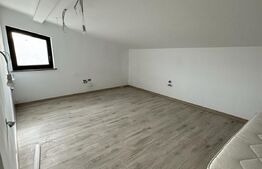 Casa individuala,finisata,Radauti