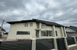 Casa individuala,finisata,Radauti