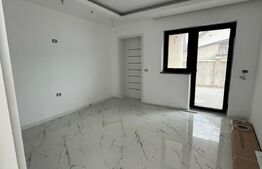 Casa individuala,finisata,Radauti