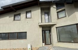 Casa individuala,finisata,Radauti