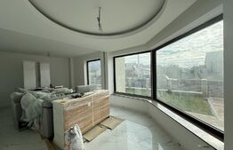 Casa individuala,finisata,Radauti