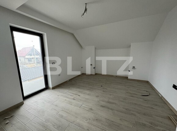 Casa de vânzare 4 camere Radauti - 136123CV | BLITZ Suceava | Poza8