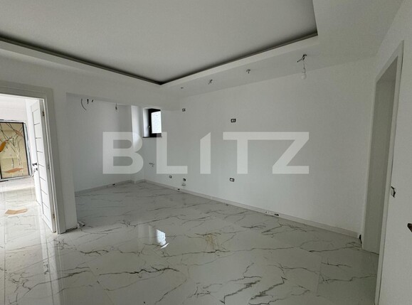 Casa de vânzare 4 camere Radauti - 136123CV | BLITZ Suceava | Poza5