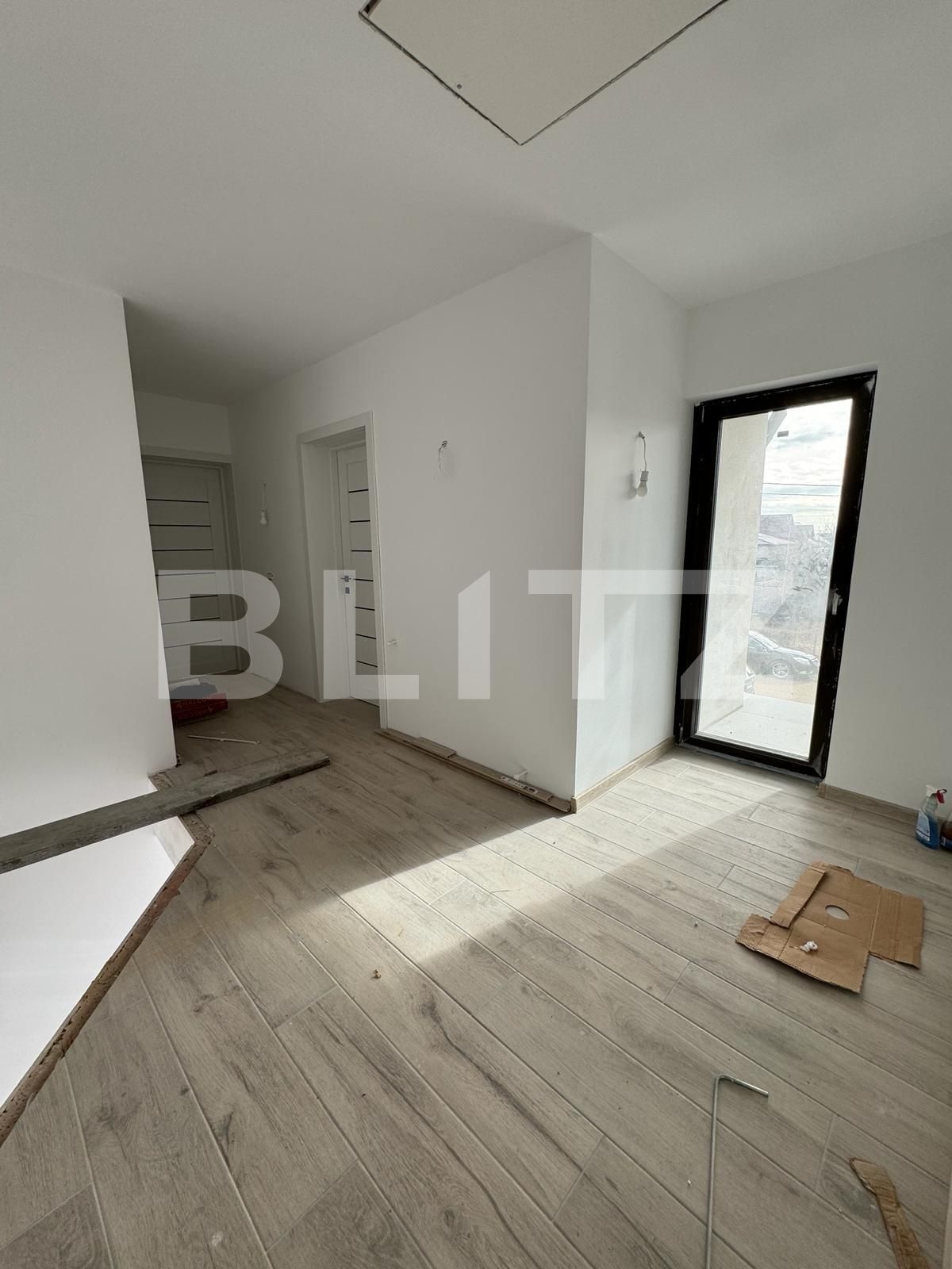 Casa de vânzare 4 camere Radauti - 136123CV | BLITZ Suceava | Poza7