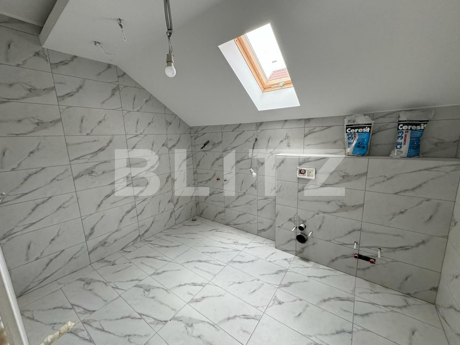 Casa de vânzare 4 camere Radauti - 136123CV | BLITZ Suceava | Poza10