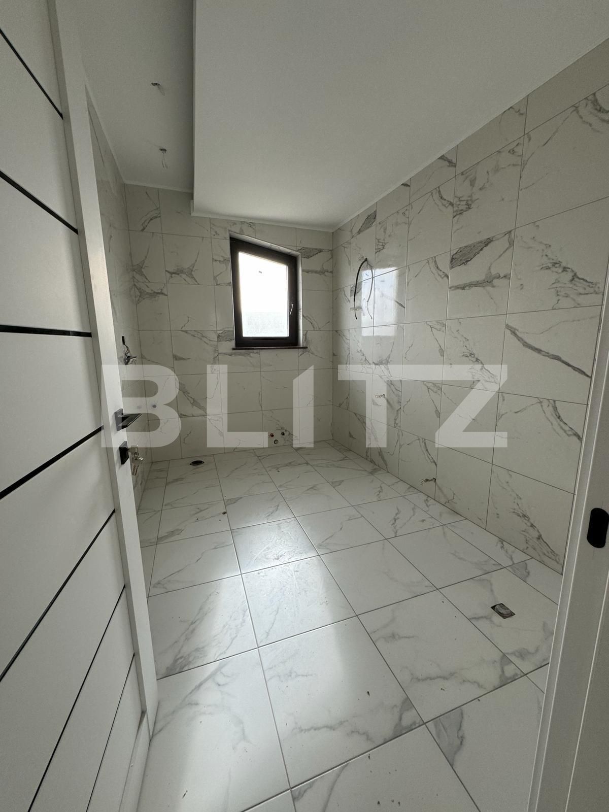 Casa de vânzare 4 camere Radauti - 136123CV | BLITZ Suceava | Poza12