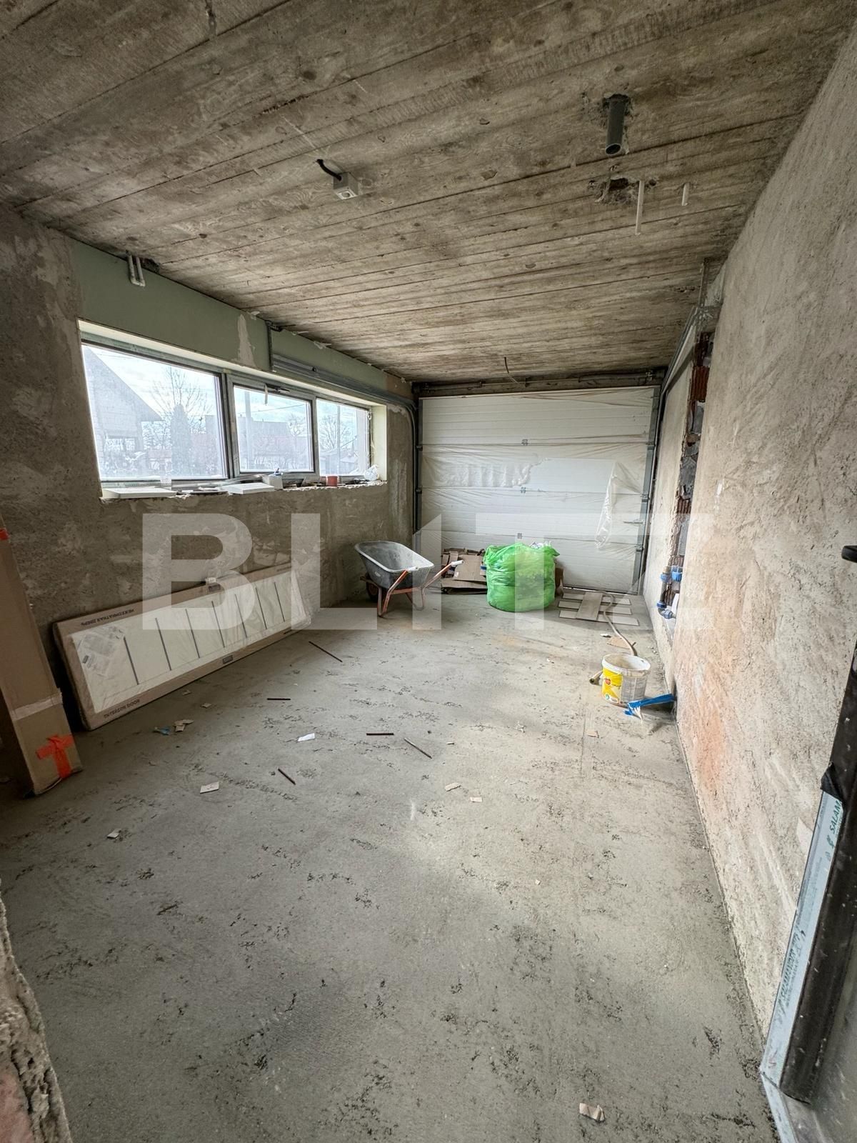 Casa de vânzare 4 camere Radauti - 136123CV | BLITZ Suceava | Poza13