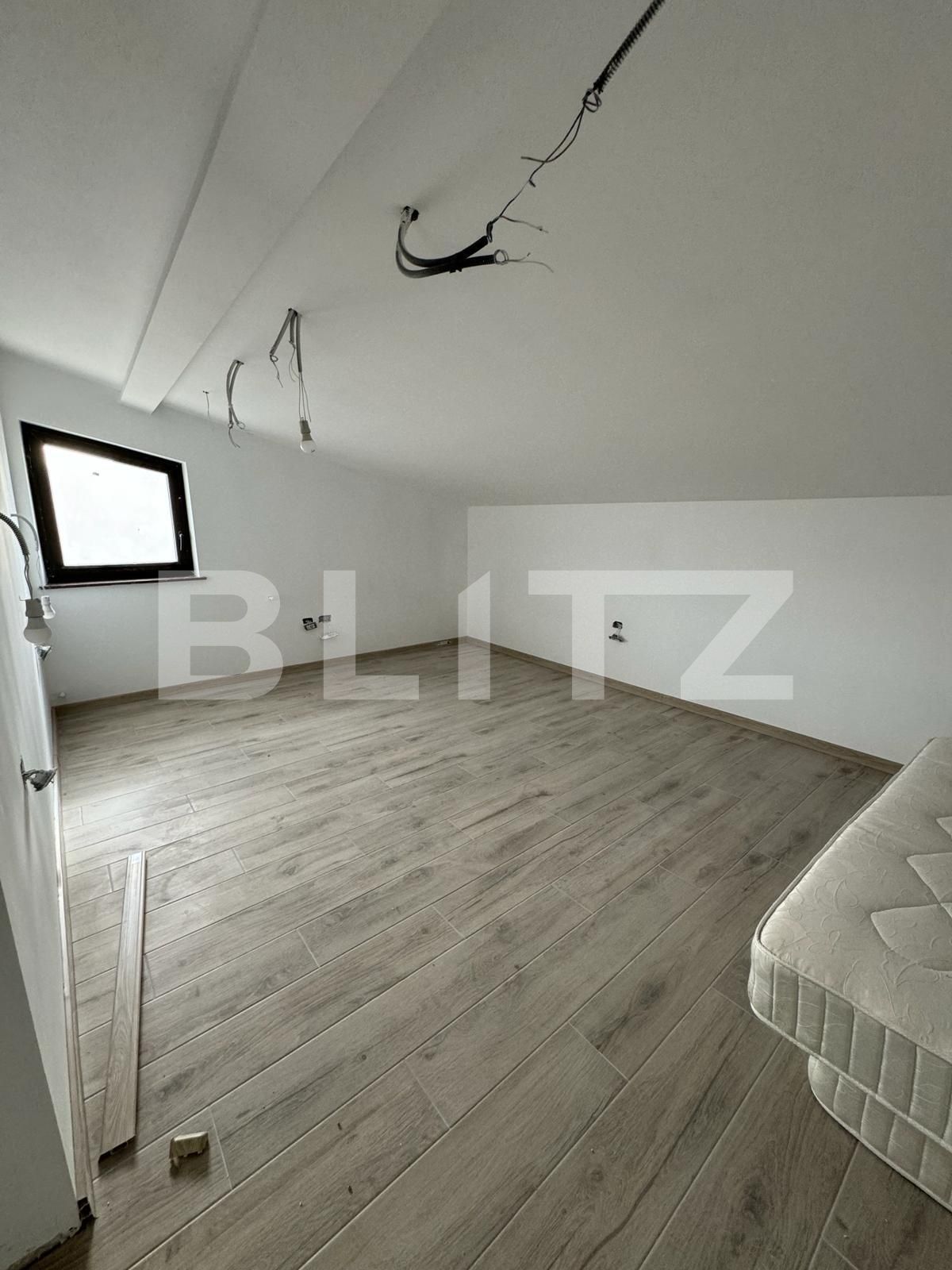 Casa de vânzare 4 camere Radauti - 136123CV | BLITZ Suceava | Poza6