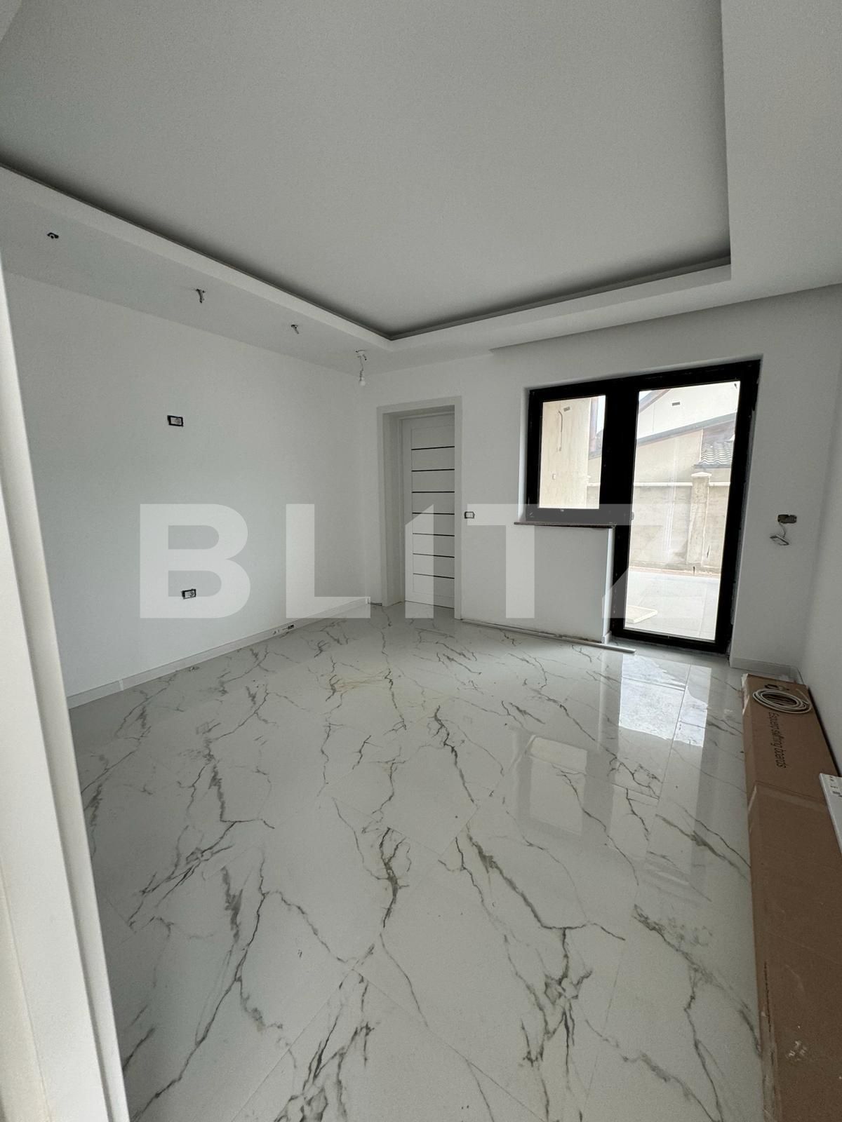 Casa de vânzare 4 camere Radauti - 136123CV | BLITZ Suceava | Poza9