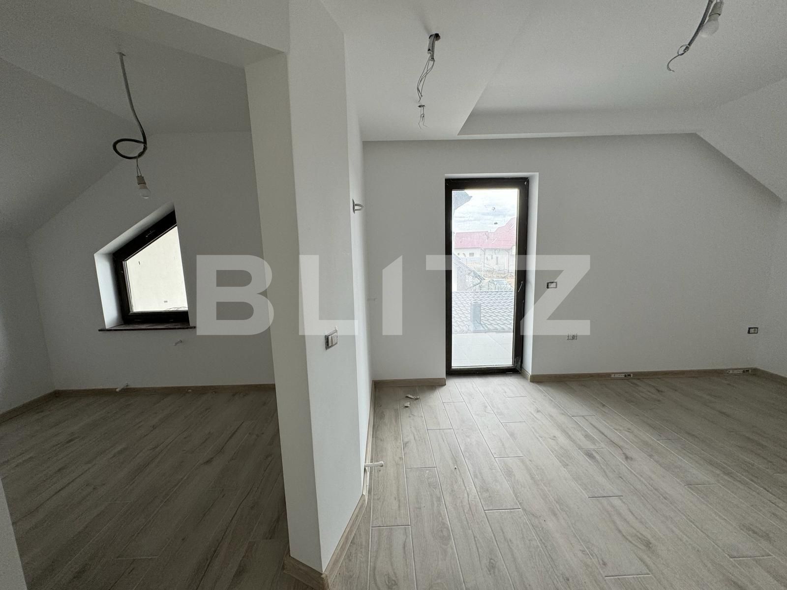 Casa de vânzare 4 camere Radauti - 136123CV | BLITZ Suceava | Poza11
